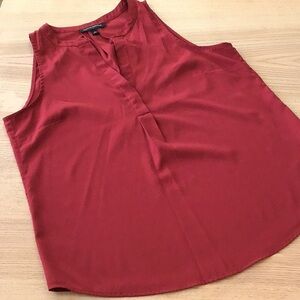 Banana Republic tank top